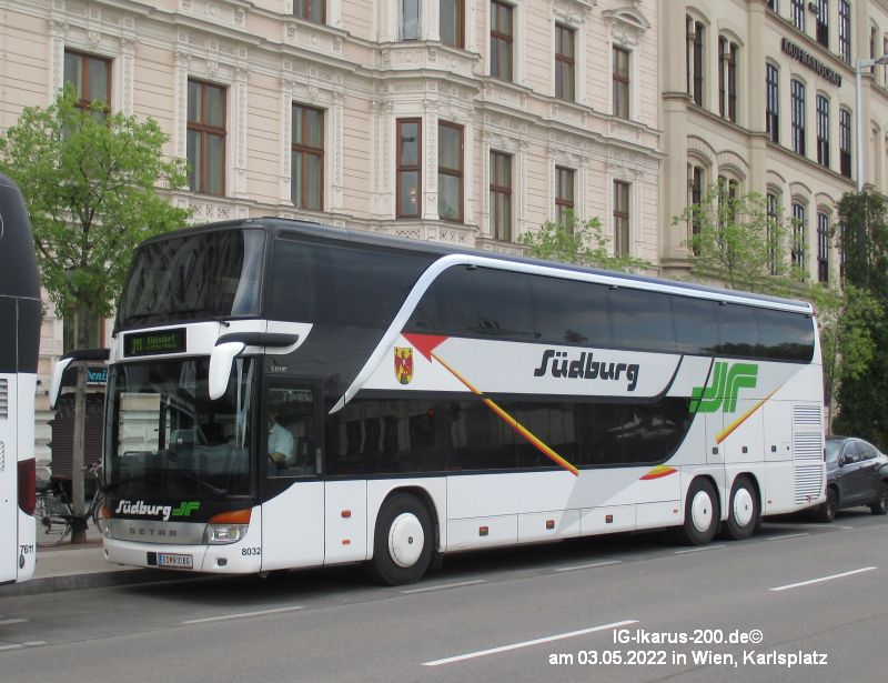 GS 910BG